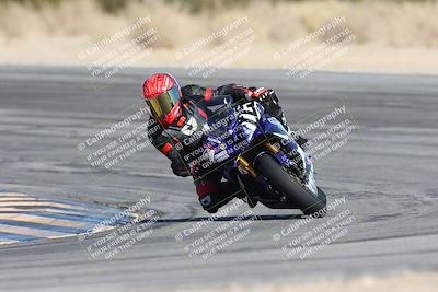 media/Dec-05-2025-CVMA Friday Practice (Fri) [[303bad9a84]]/2-Racer 2/Session 3 (Turn 10)/